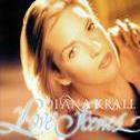 copertina KRALL DIANA Love Scenes