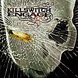 copertina KILLSWITCH ENGAGE As Daylight Dies