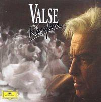 copertina KARAJAN HERBERT VON 