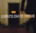 copertina EINAUDI LUDOVICO Divenire