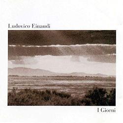 copertina EINAUDI LUDOVICO 