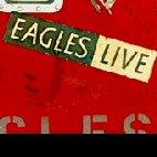 copertina EAGLES 