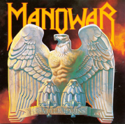 copertina MANOWAR 