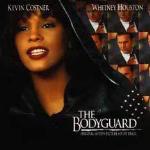 copertina FILM The Bodyguard