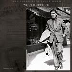 copertina YOUNG NEIL World Record (2cd)