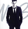 copertina BUBLE' MICHAEL It's Time