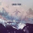 copertina LINKIN PARK Recharged