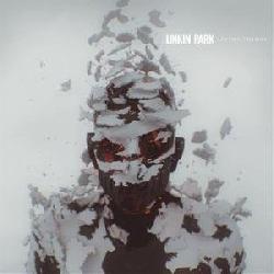 copertina LINKIN PARK Living Things