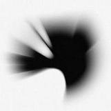 copertina LINKIN PARK A Thousand Suns