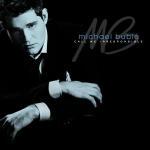 copertina BUBLE' MICHAEL Call Me Irresponsible