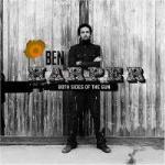 copertina HARPER BEN Both Sides Of The Gun (2cd)