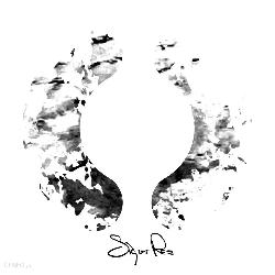 copertina SIGUR ROS ( ) (2lp)