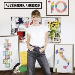 copertina AMOROSO ALESSANDRA 10