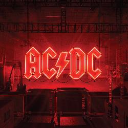 copertina AC/DC 