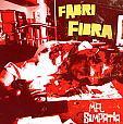 copertina FABRI FIBRA 