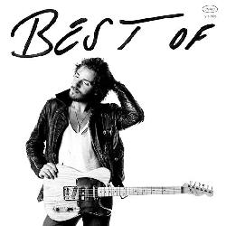 SPRINGSTEEN BRUCE Best Of (2lp)