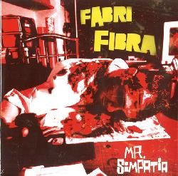 copertina FABRI FIBRA 