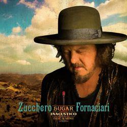 copertina ZUCCHERO FORNACIARI 