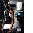 copertina 50 CENT The New Breed