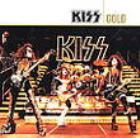 copertina KISS 