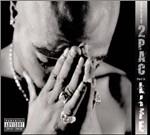 copertina 2 PAC The Best Part 2 (life)