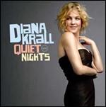 copertina KRALL DIANA Quiet Nights