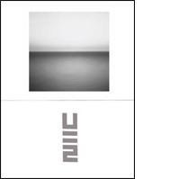 copertina U2 No Line On The Horizon (box Edition Cd+dvd+libro 64 Pagine)