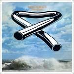 copertina OLDFIELD MIKE Tubular Bells