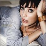 copertina IMBRUGLIA NATALIE 