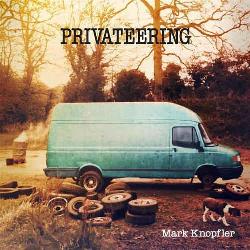 copertina KNOPFLER MARK (DIRE STRAITS) 