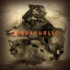 copertina ONEREPUBLIC Native