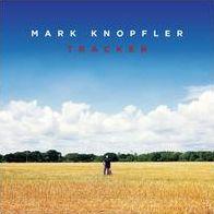 copertina KNOPFLER MARK (DIRE STRAITS) 