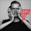 copertina ADAMS BRYAN 