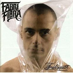 copertina FABRI FIBRA 