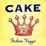 copertina CAKE 