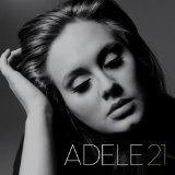 copertina ADELE 