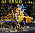 copertina AL BANO 