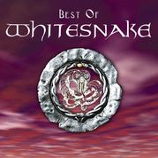 copertina WHITESNAKE 