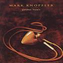 copertina KNOPFLER MARK (DIRE STRAITS) Golden Heart