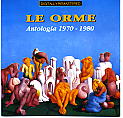 copertina ORME 