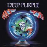 copertina DEEP PURPLE Slaves And Masters