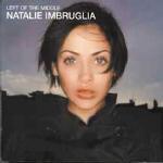 copertina IMBRUGLIA NATALIE 