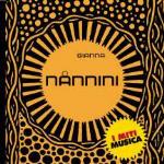 copertina NANNINI GIANNA 