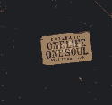 copertina GOTTHARD One Life One Soul