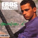 copertina RAMAZZOTTI EROS Musica E'