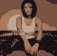 copertina PAUSINI LAURA From The Inside