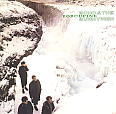 copertina ECHO & THE BUNNYMEN 