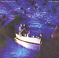 copertina ECHO & THE BUNNYMEN 