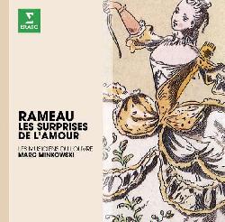 copertina RAMEAU JEAN PHILIPPE 