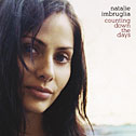 copertina IMBRUGLIA NATALIE 